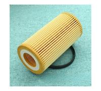 Per C30 Per C70 II Per S40 Per V40 Per V50 Per V60 I Per V70 III Per XC60 Per XC70 Per 30788490 Per 30788821 Filtro Olio Auto Filtro Olio Motore(8pcs)