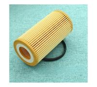 Per C30 Per C70 II Per S40 Per V40 Per V50 Per V60 I Per V70 III Per XC60 Per XC70 Per 30788490 Per 30788821 Filtro Olio Auto Filtro Olio Motore(4pcs)