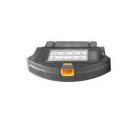 (per C30B, XR500) Pattumiera Elettrica For Robot Aspirapolvere, Compatibile Con LIECTROUX, C30B, XR500, 1 Pz/confezione