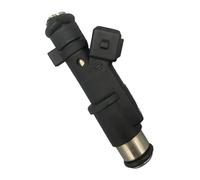 Per C4 C5 C8 Per Evasione Per Jumpy Per Xsara 2.0 4PCS 1PCS Iniettori Di Carburante 1984E2 01F003A Valvola Dell'iniettore Iniettore carburante(1PCS)