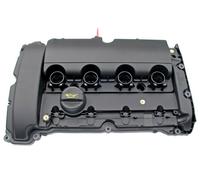 Per C4 C5 Ds3 Ds4 Ds5 Rcz 508 308 5008 3008 208 Coperchio Di Testata 9809713080