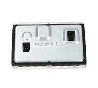 Per C4 C5 HID D1S D2S D2R Xenon Fari Lampadine Centralina Ballast 3D0907391B 8E0907391A 6224F9