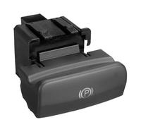 Per C4 II Per Picasso Per Grand Per DS4 Interruttore Freno Di Stazionamento Interruttore Freno A Mano Elettronico 470706 470703 Interruttore Pulsante Freno(470706)