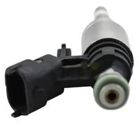 Per C4 Per Lounge Parti Del Motore Dell'auto Valvola Ugello Iniezione Carburante Iniettore 7 Pezzi 9802541680 Carburante Auto Ugello