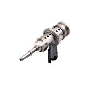 Per C4 Per Picasso C5 Per Aircross Per La Spedizione DS4 DS5 Per Jumpy AdBlue Fluido Iniettore 9801187080 Iniettore Di Carburante