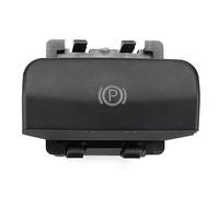 Per C4 per Picasso Grand per Picasso 2015 2016 2017 2018 470706 Interruttore Elettronico Freno di Parcheggio Pulsante Cruscotto Auto