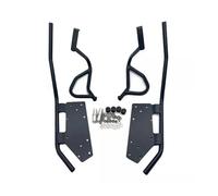 Per C400GT C 400GT C400 GT 2019-2023 Moto Hignway Engine Guard Crash Bar Prodezza Gabbia Telaio Paraurti Carenatura Protezione