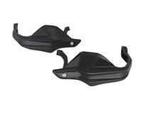 Per C400GT C400X C 400 C400 GT X 2019 Moto Paramani Mano Guardie Freno Frizione Leve Protector Shield(Black1)