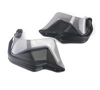 Per C400GT C400X C 400 C400 GT X 2019 Moto Paramani Mano Guardie Freno Frizione Leve Protector Shield(Black16)