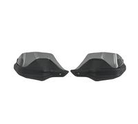 Per C400GT C400X C 400 C400 GT X 2019 Moto Paramani Mano Guardie Freno Leve Di Frizione Protezione(Black17)