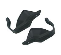 Per C400GT C400X C 400 C400 GT X 2019 Moto Paramani Scudo Mano Guardie Freno Frizione Leve Protector(Black15)
