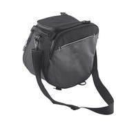 Per C400GT C650GT Moto Serbatoio Di Stoccaggio Borse A Tracolla Borsa Per Attrezzi Da Esterno