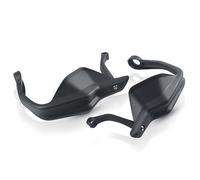 Per C400X C 400 X C400 X 2019 2020 Moto Paramani Mano Guardie Freno Frizione Leve Protector Shield Parabrezza C400x