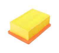 Per C400X Per C400GT 2018-2022 Per C400 GT Filtri aria per motociclette Elemento pulito per la purificazione dell'aspirazione del motore Elemento Filtro D'aria