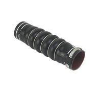 Per C5 1440N2 1440N3 Intercooler Hose Turbo Charger Fuel Oil Intake Hose GFVFGNLNNA(1440N2)