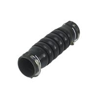 Per C5 1440N2 1440N3 Intercooler Hose Turbo Charger Fuel Oil Intake Hose GFVFGNLNNA(1440N3)