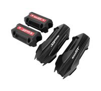 Per C650GT C650 GT C 650GT 2011 2012 2013 2014 2015 2016 2017 Paraurti Per Moto Protezione Motore Blocco