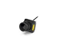 Per CADDXFPV Walksnail Avata-r Moonlight kit Per FPV Per Drone 4k/60FPS Startlight Camera CADDX Built-in EIS FOV 160 Dual Antenne(Camera Only)