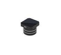 Per CADDXFPV Walksnail Avata-r Moonlight kit Per FPV Per Drone 4k/60FPS Startlight Camera CADDX Built-in EIS FOV 160 Dual Antenne(ND8)