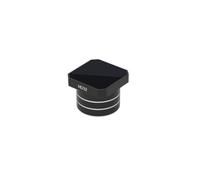 Per CADDXFPV Walksnail Avata-r Moonlight kit Per FPV Per Drone 4k/60FPS Startlight Camera CADDX Built-in EIS FOV 160 Dual Antenne(ND32)