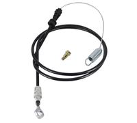 Per Cadet Cavo di Comando per Falciatrici per CC760 per CC760ES con Design Robus