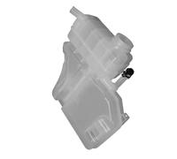 per Cadillac, ATS, ATSL, CTS, Camaro, Serbatoio di Recupero del Liquido di Raffreddamento per Auto, codice 22948113