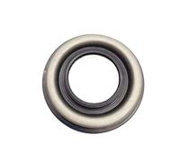 Per Cadillac ATS CTS Accessori auto Paraolio differenziale albero assale Differenziale Posteriore Supporto differenziale po
