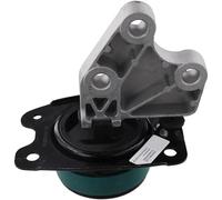 Per Cadillac Captiva Trans 2006-2010 | Compatibile con Cadillac Captiva Trans, 2006-2010, parte n. 25959115, sostituzione diretta, vestibilità precisa