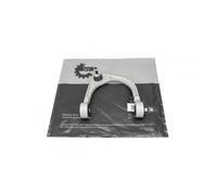 Per Cadillac CTS Coupé 15219468 Braccio Sospensione Anteriore Destro Superiore