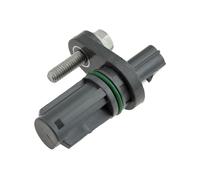 Per CADILLAC CTS SRX CHEVROLET CAPTIVA Camaro Sensore Punto Morte Alto 12615626