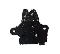 Per Cadillac ELR 2014-2016 Attuatore Serratura Portellone Posteriore Bagagliaio Cofano 13501988 545255965 Portellone Apertura Interruttore