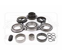 Per Cadillac Esv Ext NP149 Nuovo Processo 149 Trasferimento Custodia Rebuild Kit