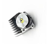 Per Cadillac Per ATS 2013 2014 2015 2016 2017 2018 2019 22783822 Modulo Faro Zavorra LED Modulo Driver Faro Centralina Fari