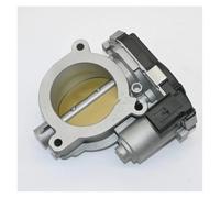 Per Cadillac Per CT4 Per Chevrolet Per Silverado Per GMC Sierra 4 Cyl 2.7L 2019-2020 12710639 12690433 12693589 Corpo Farfallato Valvola Valvola dell'acceleratore