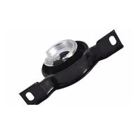 Per Cadillac Per CTS 2008-2014 22819507 20990069 934-620 Cuscinetto Supporto Centrale Albero Trasmissione Posteriore Kit Semiasse