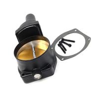 Per Cadillac Per CTS-V 2005-2015 Corpo Farfallato Drive By Wire Da 102 Mm Potenziato 12605109 Corpo Farfallato Elettrico