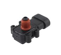 Per Cadillac Per Deville Per Eldorado Per Siviglia XLR STS SRX DTS 09359409 8093594090 MAP Collettore Sensore Pressione Assoluta Sensore MAP
