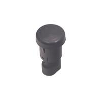 Per Cadillac Per Escalade 15798062 Pulsante Lunotto Posteriore Interruttore Alzavetro Controllo Alzacristalli