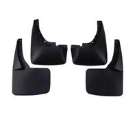 Per Cadillac Per Escalade GMT900 2007-2013 2014 4 Pezzi Anteriore Parafango Posteriore Parafango Mud Flap Guardie Splash Paraspruzzi Accessori Auto