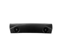 Per Cadillac Per Escalade Per ESV 2015-2018 2019 2020 Auto Paraurti Posteriore Gancio Traino Copertura Trim Rimorchio Flap Montaggio Paraurti Posteriore Diffusore