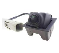 Per Cadillac Per GM Per SRX 2010-2015 Lontano Infrarosso Grandangolare HD Visione Impermeabile Macchina Fotografica Retromarcia Posteriore Park Telecamera Posteriore