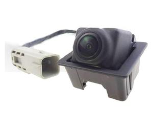 Per Cadillac Per GM Per SRX 2010-2015 Lontano Infrarosso Grandangolare HD Visione Impermeabile Macchina Fotografica Retromarcia Posteriore Park Telecamera Retromarcia