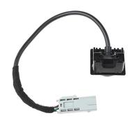 Per Cadillac Per SRX 10-15 Telecamera Posteriore Telecamera Assistenza Al Parcheggio 22868129 15926122 20910350 22915398 22913698 Retrocamera Auto