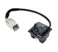 Per Cadillac Per SRX 2010-2011 2.8L Telecamera Posteriore Per Parcheggio 23205689 22915398 22868129 15926122 Retromarcia Per Auto
