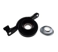 Per Cadillac Per SRX 3.6, 4.6L 2004-2009 25771590,3680-35,946-026 Cuscinetto Supporto Centrale Albero Di Trasmissione Kit Semiasse