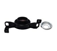 Per Cadillac Per SRX 3.6L 4.6L 2004-2009 Cuscinetto Di Supporto Centrale Albero Di Trasmissione 946-026 3680-35 25771590 Kit Semiasse