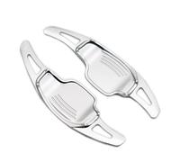 per Cadillac per Xt 2016 2017 2018 Auto Car Steering Wheel Shift Paddle Estensione Direct Gear Paddle Estensione Paddles Cambio Volante Paddle