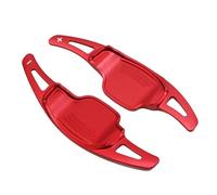 per Cadillac per Xt 2016 2017 2018 Auto Car Steering Wheel Shift Paddle Estensione Direct Gear Paddle Estensione Paddles Cambio Volante Paddle