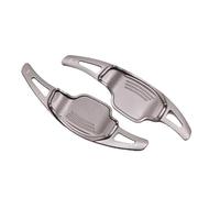 per Cadillac per Xt 2016 2017 2018 Auto Car Steering Wheel Shift Paddle Estensione Direct Gear Paddle Estensione Paddles Cambio Volante Paddle