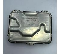 per Cadillac per XT5 CT6 OE：5DF01181871AA Centralina Elettronica per fari e luci diurne